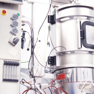 Measurement & Analytical Technology