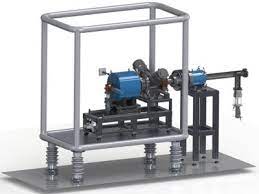 Turnkey Systems & Integration