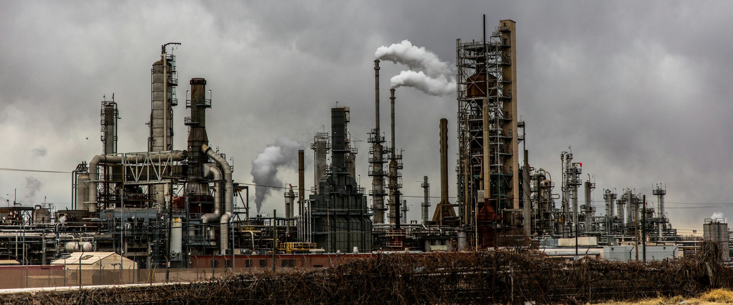 patrick-hendry-6xeDIZgoPaw-unsplash