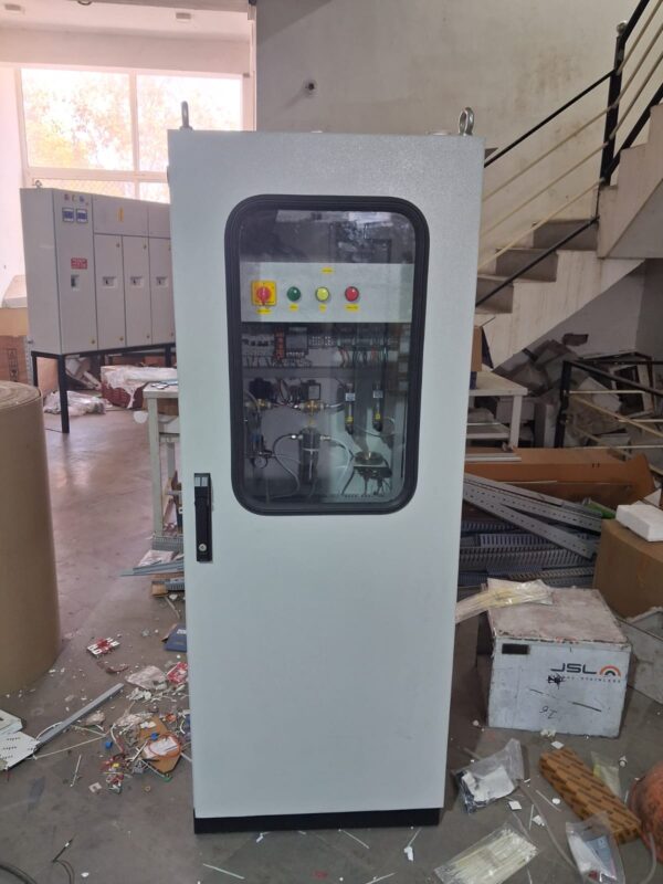 WhatsApp Image 2026-02-09 at 2.36.40 PM (4) Sample Handling Systems